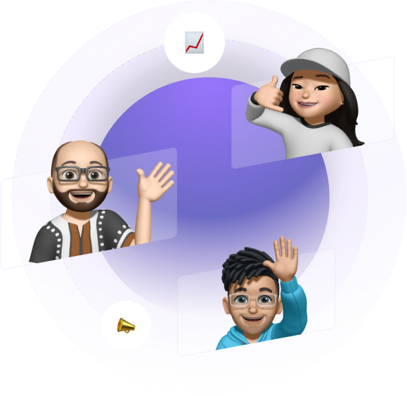 ZonixLab Dashboard